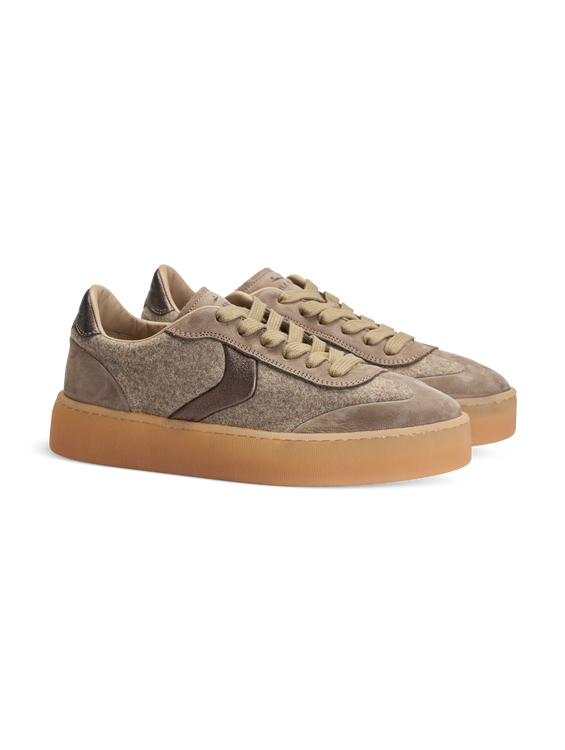 Bild von Sneaker MIND 02