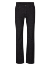 Image sur Hose im Slim Fit CHUCK