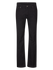 Image de 5POCKET