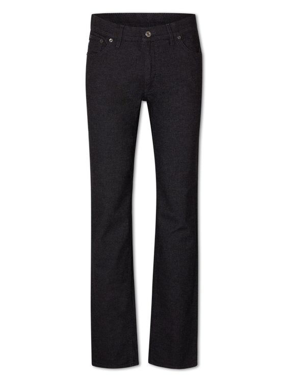 Image sur Hose im Slim Fit CHUCK