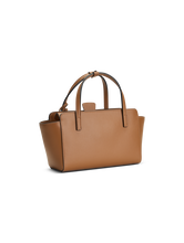Bild von Handtasche FLAP S