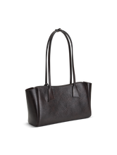 Bild von Schultertasche LAGOON S