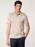 Image de POLO