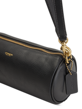 Bild von Schultertasche BARREL