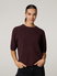 Bild von STRICKPULLI K-ARM