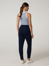 Image sur Pantalon de jogging coupe slim