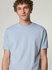 Bild von T-Shirt