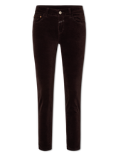 Image sur Pantalons coupe slim BAKER