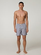 Image sur Shorts de bain