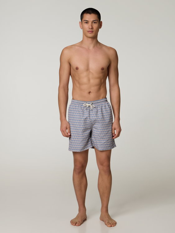 Image sur Shorts de bain