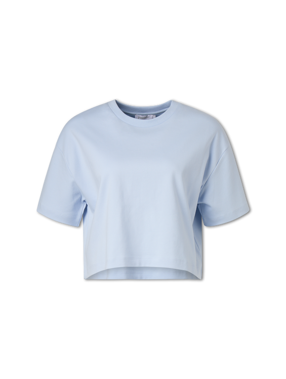 Image sur Oversizeshirt