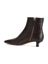Image sur Bottines LOUISE