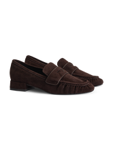 Bild von Loafer LYRA