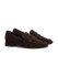 Bild von LOAFER