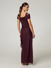 Image sur Robe de soirée