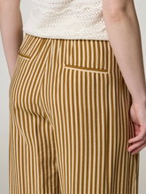 Bild von Hose mit weitem Bein JORYS