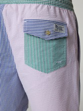 Bild von Badeshorts