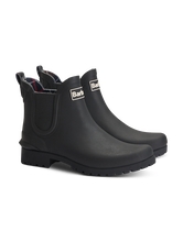 Bild von Gummistiefel WILTON
