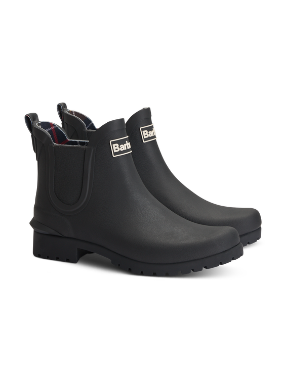 Bild von Gummistiefel WILTON