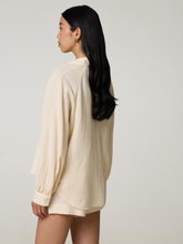 Bild von Bluse aus Musselin MAIRA