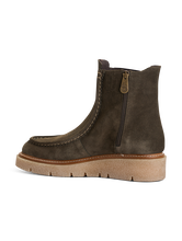 Image sur Bottines Chelsea VIORICA