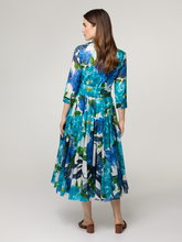 Bild von Blusenkleid ASTER