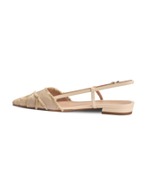 Bild von Slingballerinas GLORIA