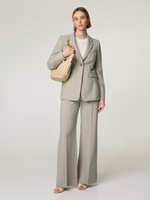 Image sur Sac à bandoulière SMASH MEDIUM