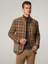 Image sur Veston LUSANDRO