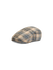 Image de SCHIEBERMÜTZE BEIGE