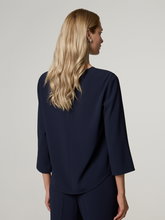 Bild von Bluse EAN