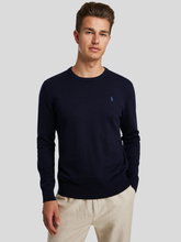 Bild von Pullover