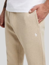 Image sur Sweatpants