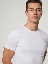 Bild von T-Shirt im Slim Fit