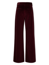 Bild von Cordhose WKDTANIA