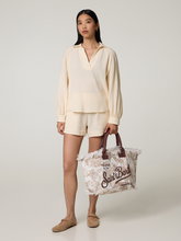 Image sur Shopper VANITY