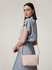 Bild von CROSSBODY NUVOLA MINI