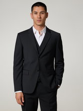 Bild von Veston JAMIE