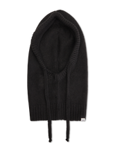 Bild von Balaclava mit Wolle NARICK