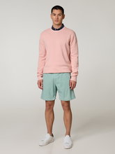 Bild von Shorts ETHIK