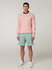 Image de SHORTS