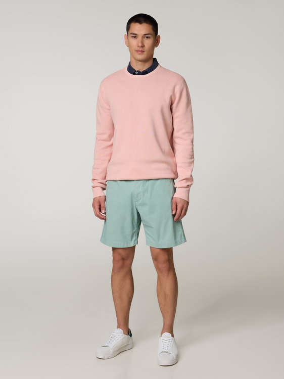 Bild von Shorts ETHIK