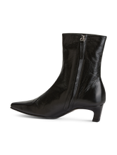 Bild von Stiefeletten AMBAR RIFT