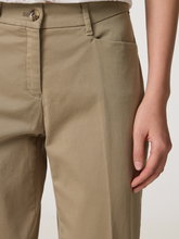 Image sur Pantalon coupe classique MARA S