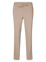 Bild von HOSE