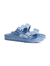 Bild von Sandalen ARIZONA EVA