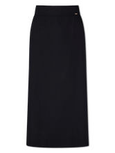 Bild von Maxijupe CICAMPUS