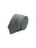 Image de KRAWATTE MICRO GRÜN