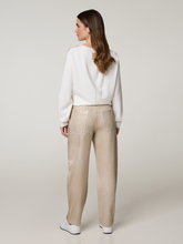 Bild von Jeans im Relaxed Fit RUMA