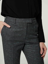 Bild von Hose TAMATA